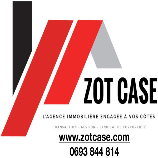Offres de vente Villa Possession 97419