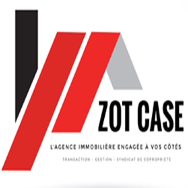 Location Immobilier Professionnel Local commercial Saint-Benoît 97470